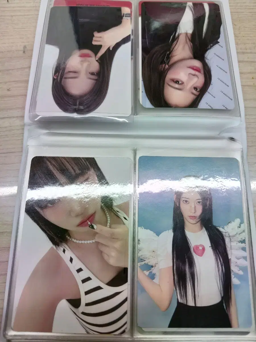 thumbnail-3